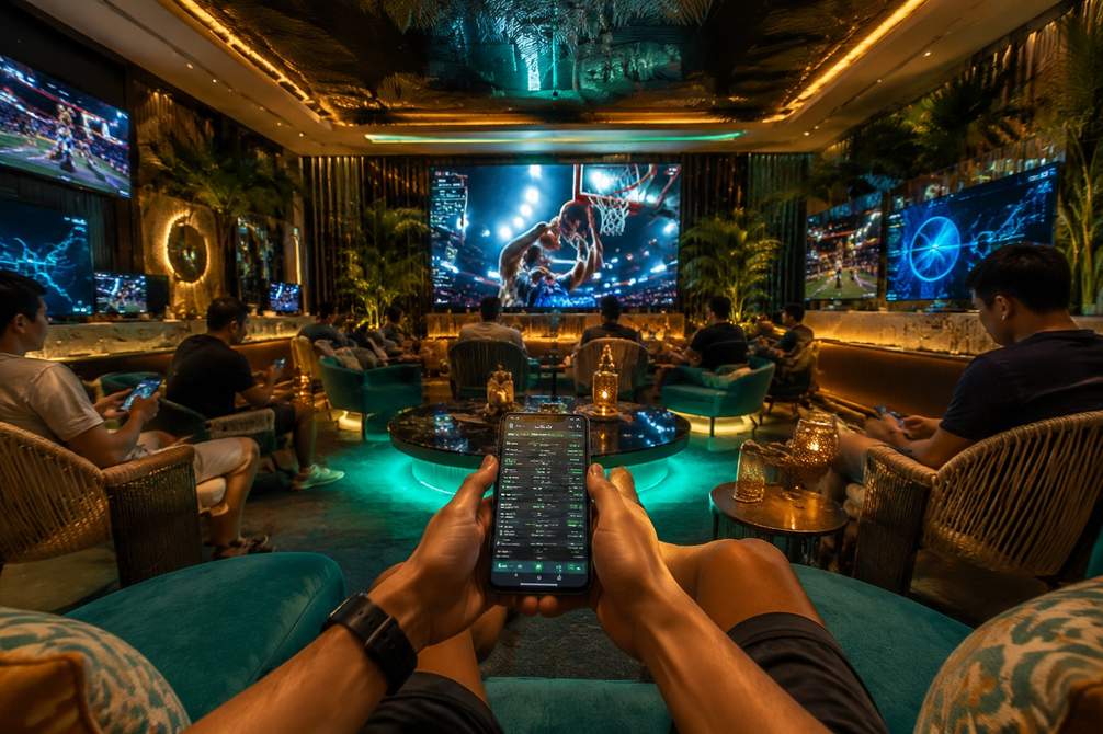 fill 777